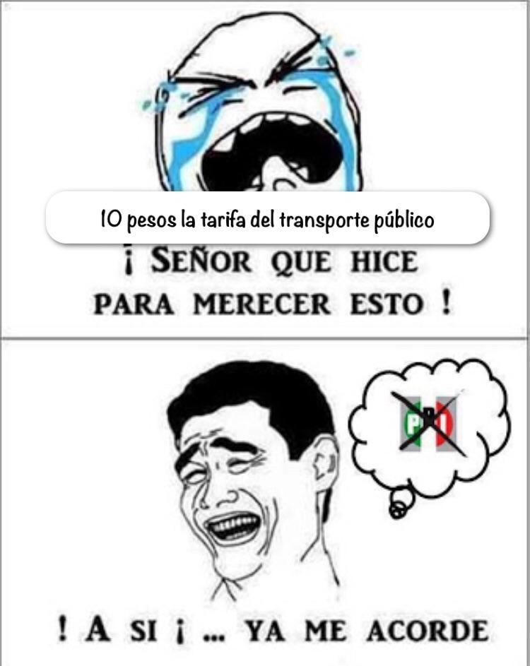 NavRosaVergara's tweet photo. @dossierpolitico http://t.co/saZp07kxVd
