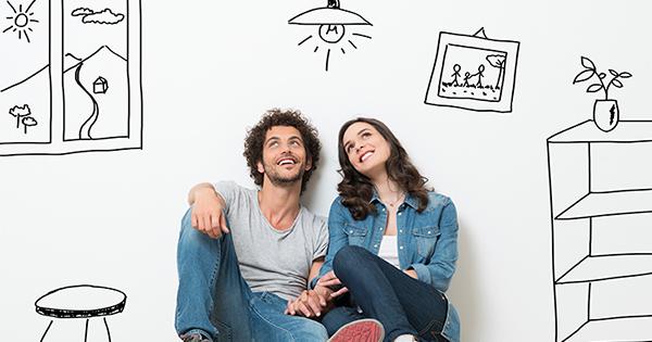 RustyODowd's tweet image. 2 Out of 3 #Renters Want to #Own. What’s Stopping Them? bit.ly/1B7ivrT