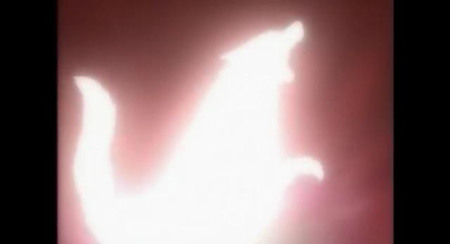 billcipher17's tweet image. @steph_fangirl7 @haleyhi38609647