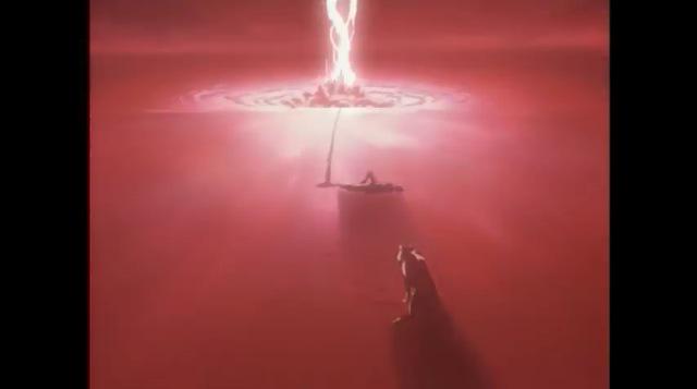 billcipher17's tweet image. @steph_fangirl7 @haleyhi38609647