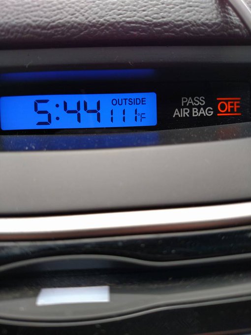 fuck this heat with an unlubed broom stick... http://t.co/H9JCdA9RwE<a href="/tag/fetish"class="tags"><span>#fetish</span></a>