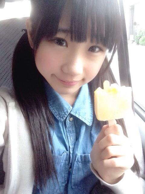 10カラーズ 10カラーズ