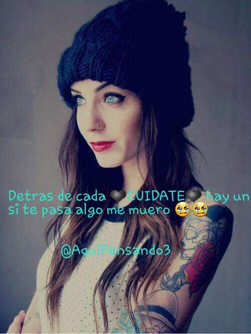 AquiPensando3's tweet photo. http://t.co/S2rN7tzBWo