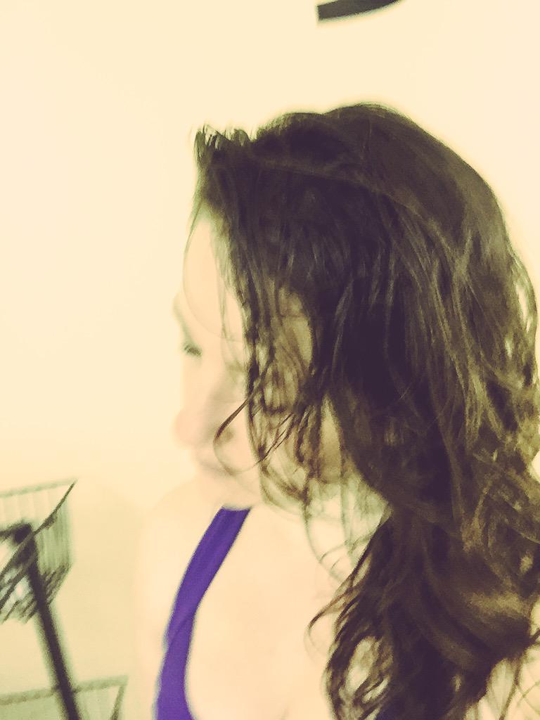 JazzerDanielle's tweet photo. Best kind of exhausted after teaching back2back #DanceMixx &amp; #IntervalFusion !! @JazzerciseMcLn @JazzerciseT_D http://t.co/kUysNMZITl