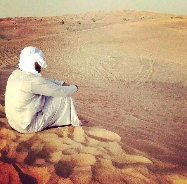Rappel_IslamFr's tweet photo. Être seul est parfois la meilleure solution.🚶🏽 http://t.co/CQGgQPYH3Y