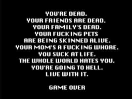 CITr6HqWoAAuXcQ.jpg:large