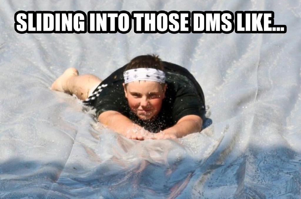 NotBryanMiller's tweet image. 