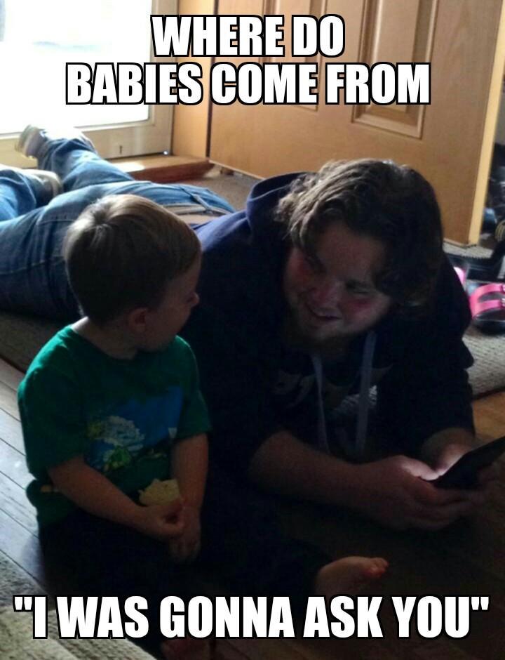 NotBryanMiller's tweet image. 