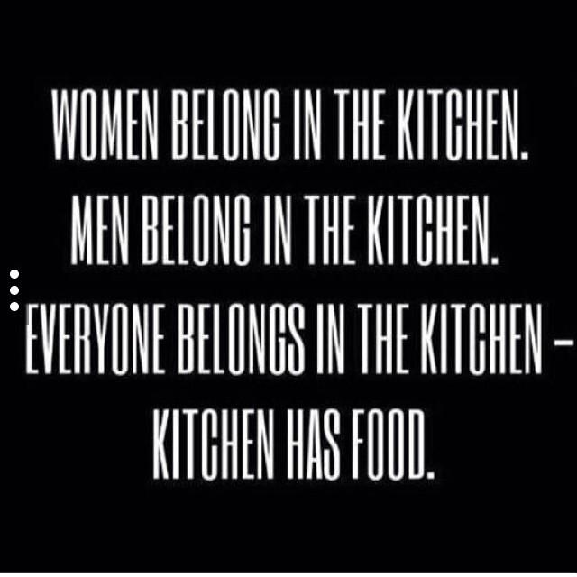 FitGirlsFG's tweet image. 