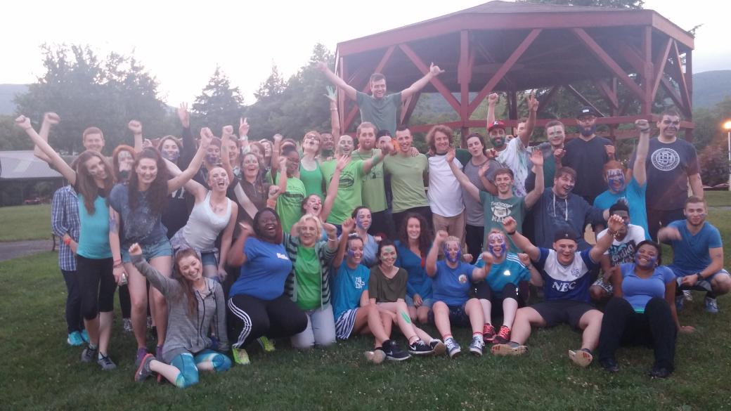 Ahrc The Lodge Ahrcthelodge Twitter