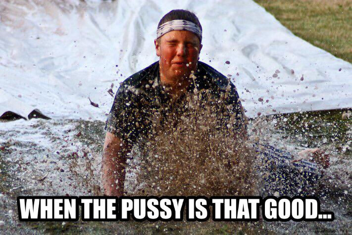 NotBryanMiller's tweet image. 