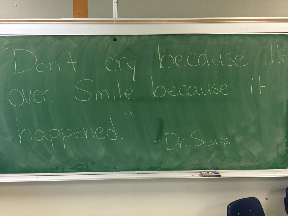 Quote ready for tomorrow. Been a slice <a href="/ShorelineSTORM/">ShorelineSTORM</a> @A_Chumber <a href="/NNaughton61/">Nadine Naughton</a> <a href="/hilarybs/">Hilary Braid-Skolski</a> @ThurbideC <a href="/madameoreilly/">Tamara O'Reilly</a>