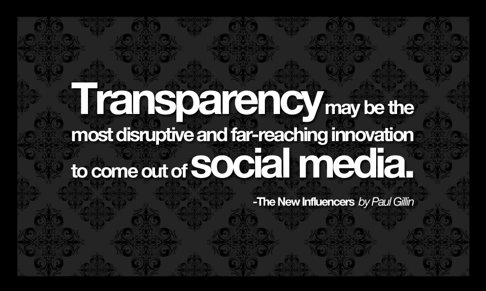 FreyaLustie's tweet image. On #DisruptiveInnovation
#Quotes
#PaulGillin
#SmallBiz
#Entrepreneur
buff.ly/1GvgTHF