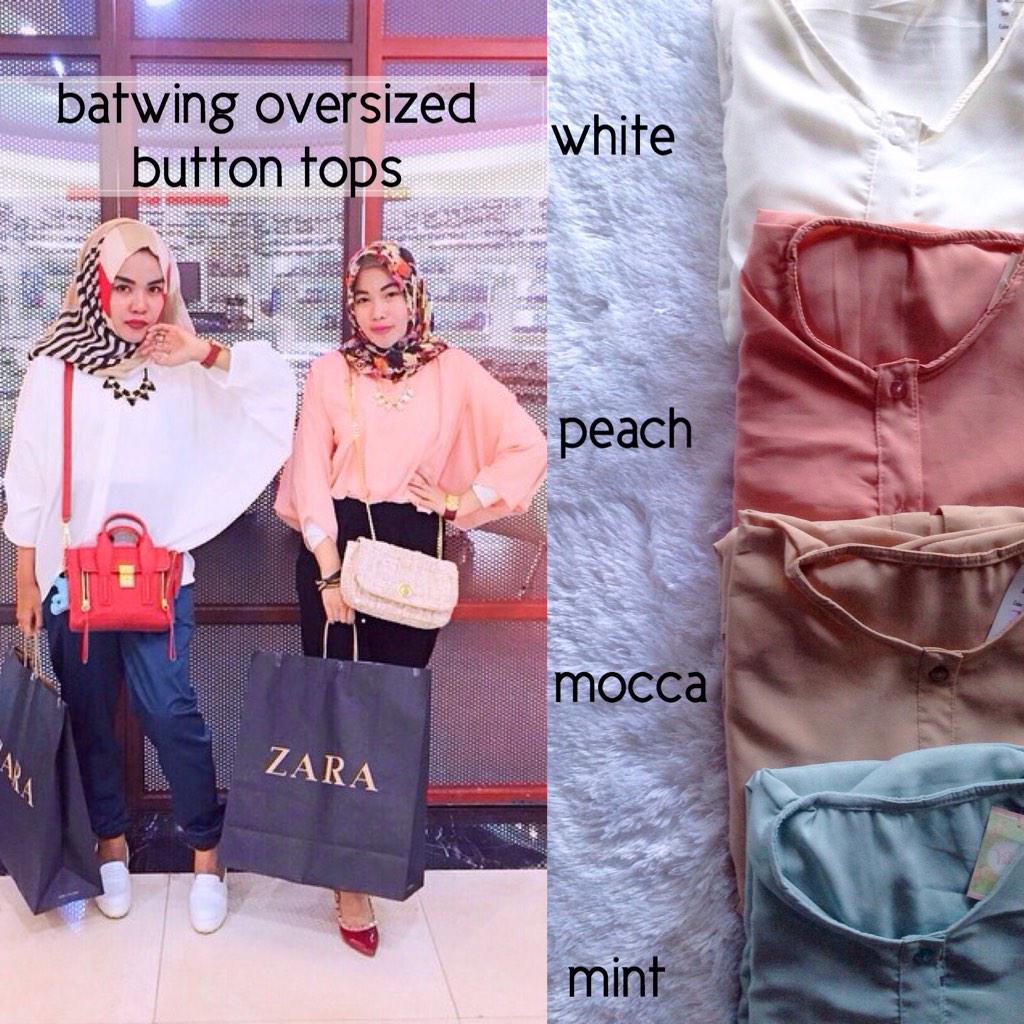 cloee_shop's tweet photo. FIRSTHAND FASHION LOKAL PLG MURAH!add official line @cloee_shop 
http://t.co/0tIlY29Efl
@cari_reseller @reseller_info http://t.co/LERxBtPJw9