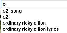 cutmykiwi's tweet photo. when o2l slays youtube #CONGRATSO2LON3MILLION http://t.co/CT95KoLL51