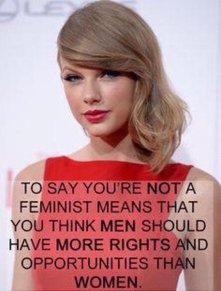 lmaoHFsucks's tweet image. Taylor Swift is an angel your argument is invalid