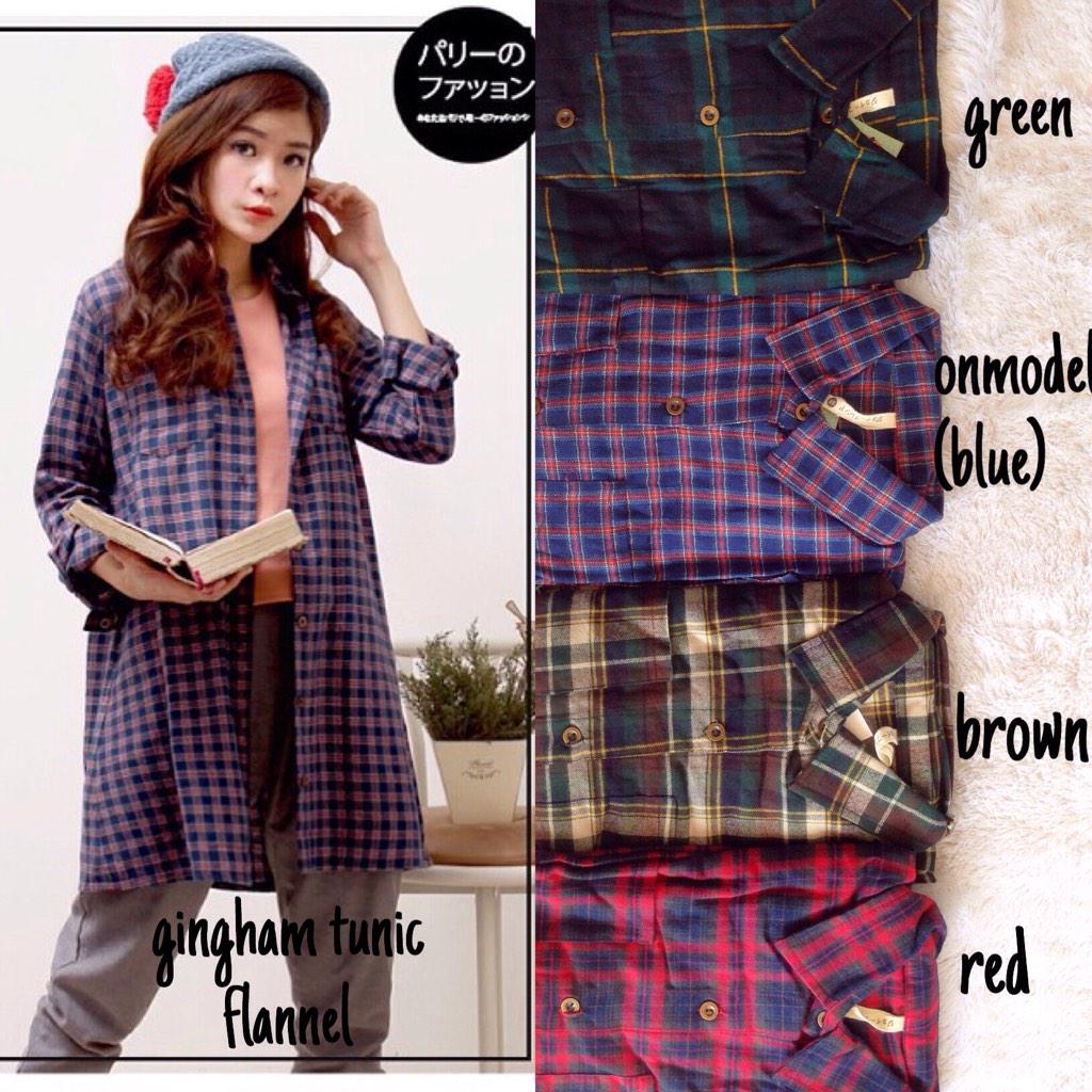 cloee_shop's tweet photo. FIRSTHAND FASHION LOKAL PLG MURAH!add official line @cloee_shop 
http://t.co/0tIlY29Efl @Iklan_terbaru @8NewsNow http://t.co/akahb3aZY2