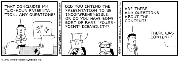 Break a leg! <a href="/suhaimisalleh/">suhaimi salleh</a> <a href="/afaf_bob/">Ahmad Faisal</a>