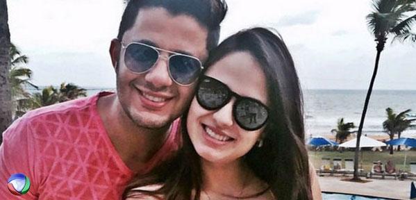 Link permanente da imagem incorporada