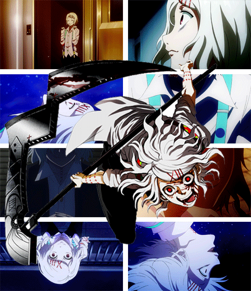 A List Of Yamase63 S Photographs And Videos Whotwi Graphical Twitter Analysis