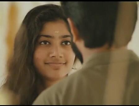 sathish_ajith's tweet photo. Early Morning Watching #Malareee.... Can't get out my eyes.... Paaka Paaka Romba Pidikudhu... #Premam @Monisha_pm http://t.co/q0q81MY6kQ
