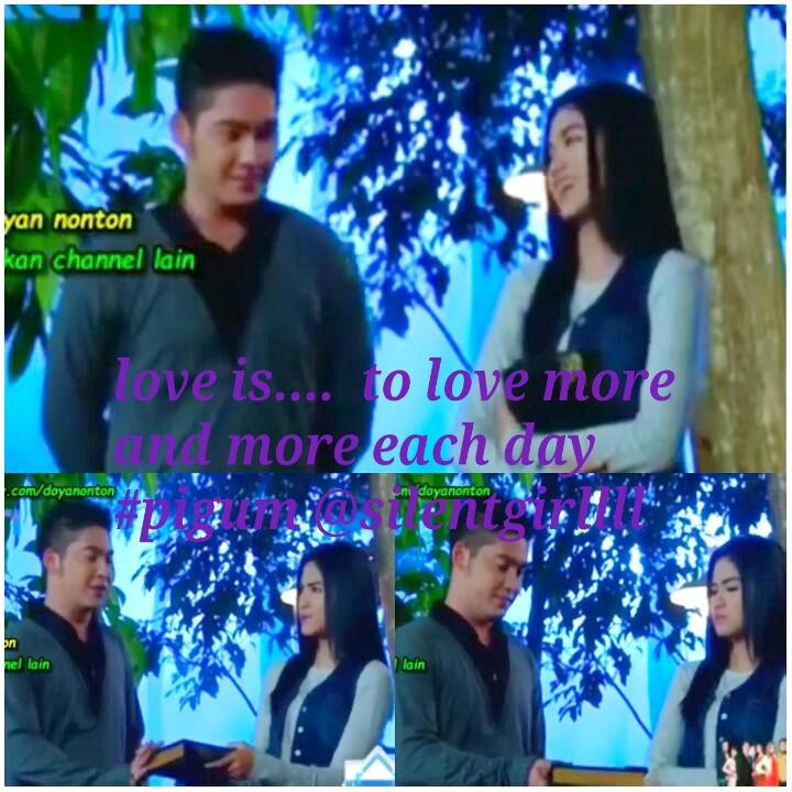silentgirllll's tweet photo. #happyanniv3monthpigum @ochi_24 @sam_zylgwyn @pigum_lovers @Marapifamz @7MHComment @7MHLovers #happyanniv3monthpigum http://t.co/6QNudCOknD