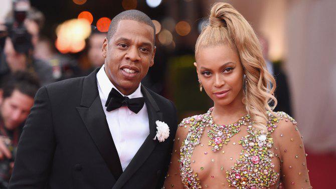 Variety's tweet photo. Beyonce will headline Jay Z's Made in America music festival this year
http://t.co/ZFlXDNGEWm http://t.co/WijuHWftUv