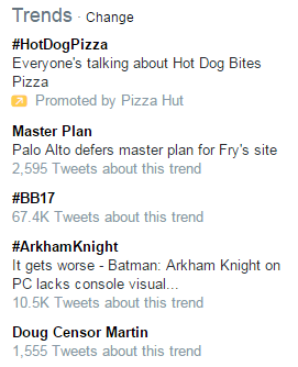 Ripstur's tweet image. .@FaZe_Censor is  trending again #DougCensorMartin
