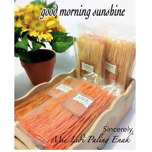 #MLPEseries #mielidipalingenak yuk cobain. #openreseller jg. #Jualan #snack #camilan #mielidi #miebiting #mienyere