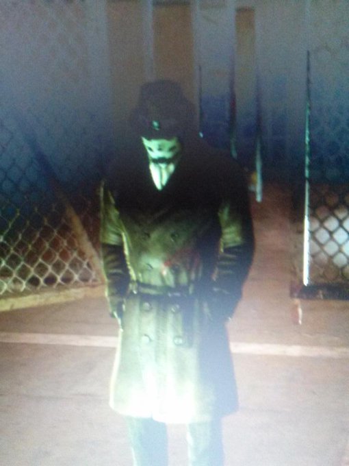Rorschach is my fav. #watchmen #gamer http://t.co/K8A5SdX03e<a href="/tag/watchmen"class="tags">#watchmen</a><a href="/tag/gamer"class="tags">#gamer</a>