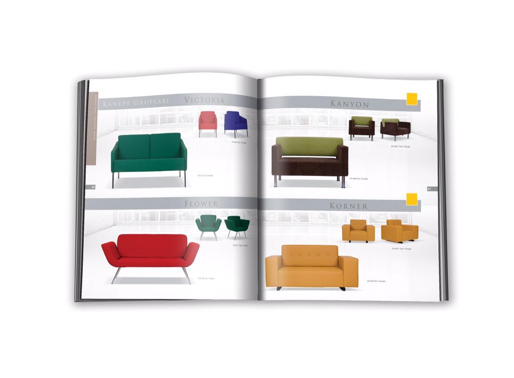 griclub's tweet photo. Barcode Furniture Catalogue' http://t.co/jlNaZo5y0Z