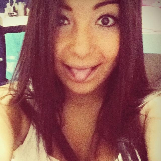 _fundaaaa's tweet photo. http://t.co/0jMWKGKlLH