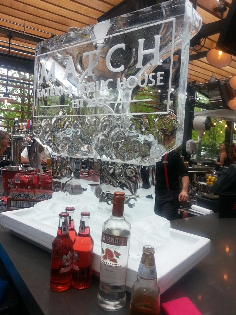 duolynx's tweet image. Happy 1st Anniversary to #Langley's premiere patio @MatchPubLangley! #sothirsty #fruitycocktail  #drinklocal