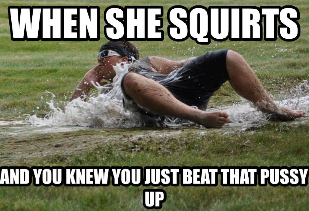 NotBryanMiller's tweet image. 