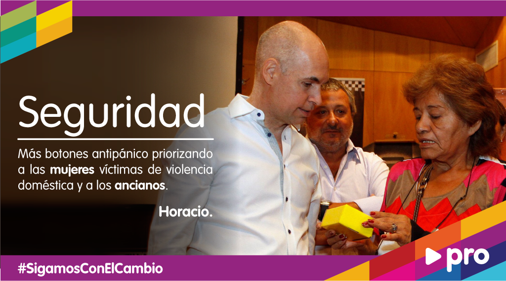 horaciorlarreta's tweet photo. SEGURIDAD, JUSTICIA Y DERECHOS HUMANOS | Seguridad #DebateCapitalA2v
#SigamosConElCambio http://t.co/NqRsi5BTeX
