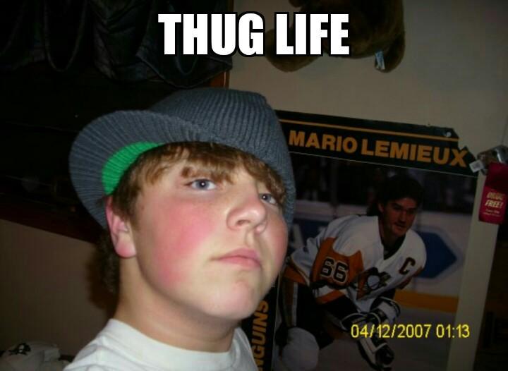 NotBryanMiller's tweet image. 