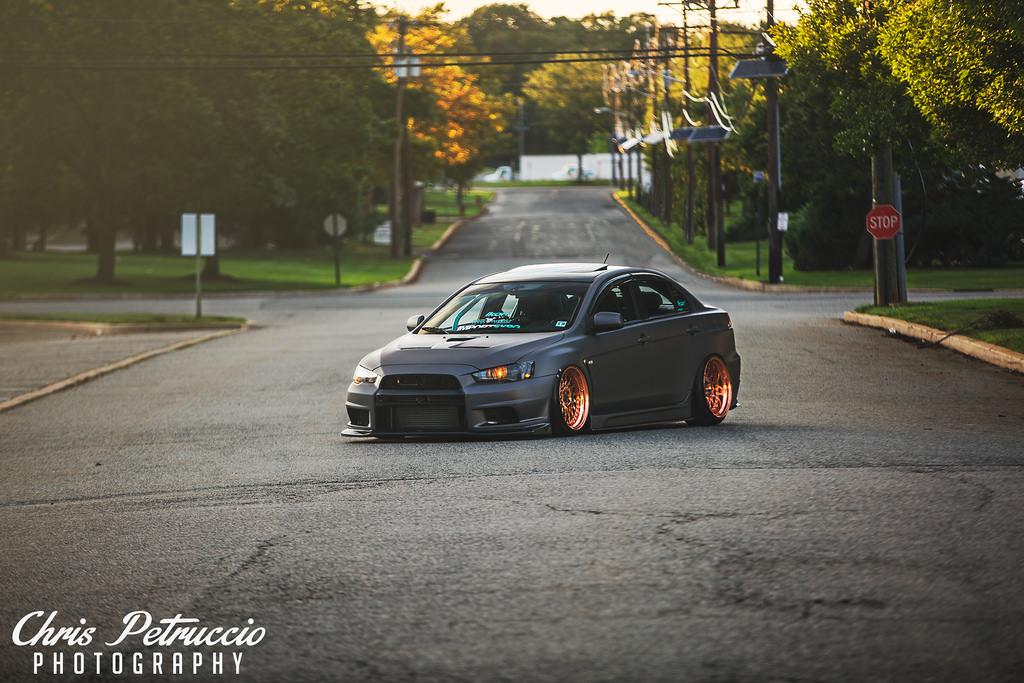 скайлайн е34 стенс. Project jdm. Jdm проекты. субару импреза wrx sti jdm. ждм стиль авто.