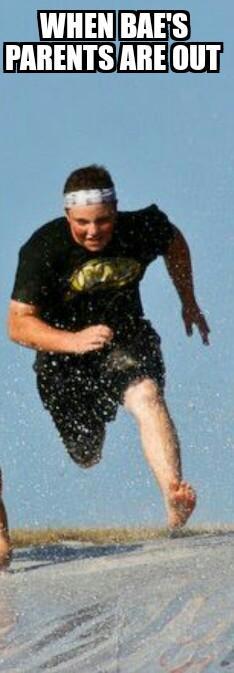 NotBryanMiller's tweet image. 