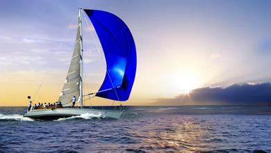 Lose your pride, lose your patience, and lose your mind. But, whatever you do, don’t lose hope.