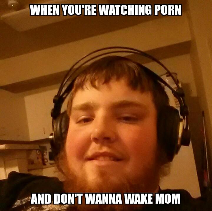 NotBryanMiller's tweet image. 