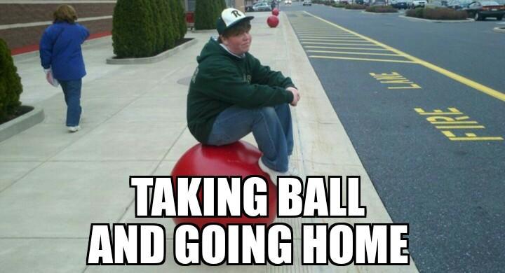 NotBryanMiller's tweet image. 