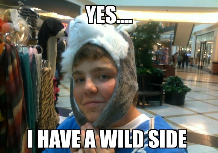 NotBryanMiller's tweet image. 