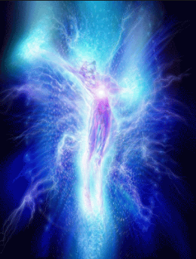 Der_Alx's tweet photo. I started this and have seen tremendous results in my body.
 https://t.co/zdukV3LNpH #energy #ftiness #alert #pain http://t.co/2V5CAtx7OV
