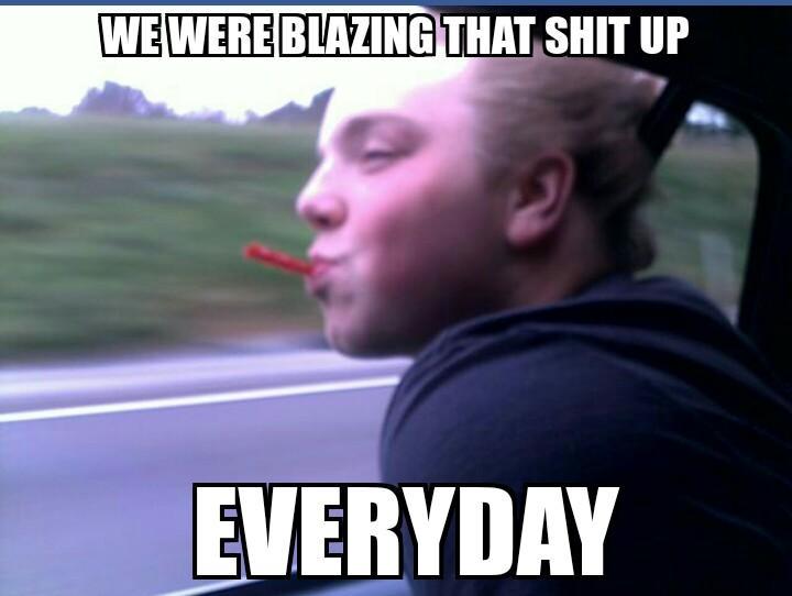 NotBryanMiller's tweet image. 