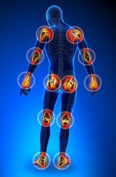 Der_Alx's tweet photo. I started this and have seen tremendous results in my body.
 https://t.co/zdukV3LNpH #energy #ftiness #alert #pain http://t.co/2V5CAtx7OV
