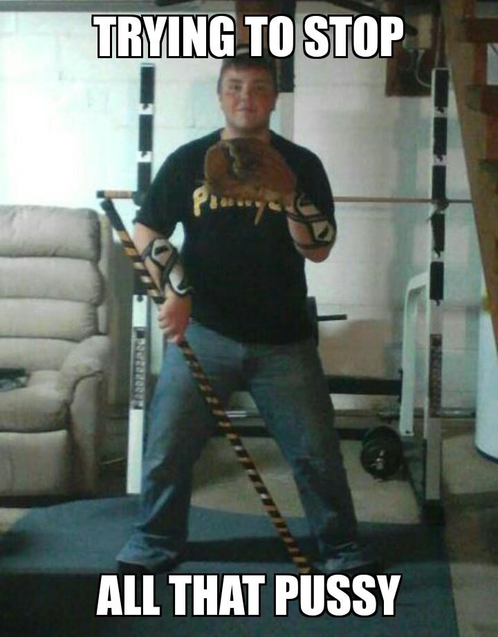 NotBryanMiller's tweet image. 