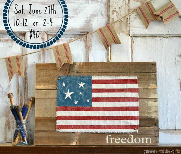 greentableaz's tweet image. We've had so many requests to bring back this project so we found some time to squeeze it in! #chalkpaint