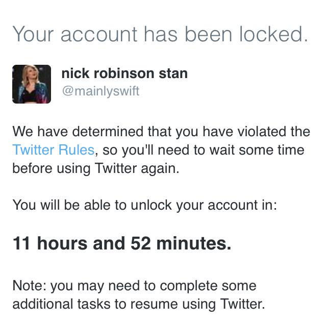 fazedswift's tweet image. 😿😹😾