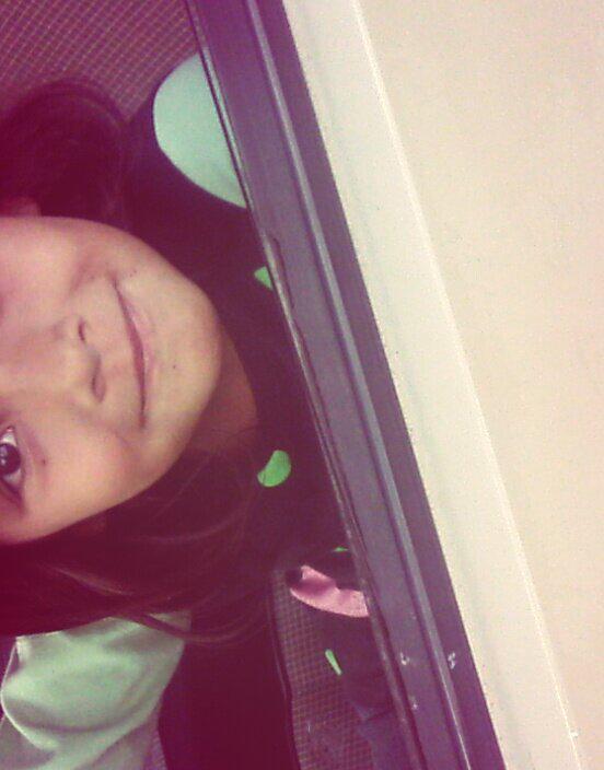 got_corva tweet picture