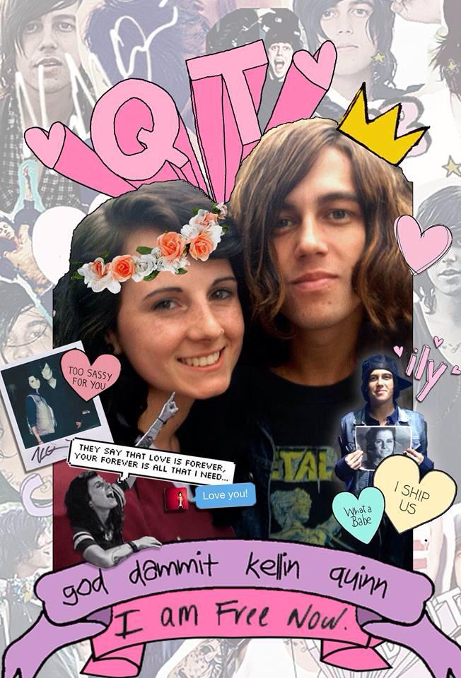 jesjpg's tweet photo. my whole life has lead up to this moment http://t.co/7ZegnpILNc
